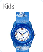 Kids'