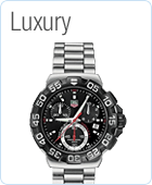 Luxury