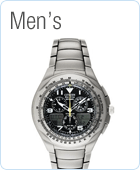 Men's