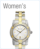 Women's