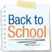 New Intel Core i5 PCs for School