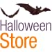 Shop Halloween costumes & accessories