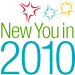 New Year, New You: Shop Exercise & Fitness