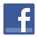 Amazon Grocery on Facebook