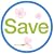 Save 20% to 70% in Toys & Games