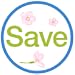 Save 20% to 70% in Toys & Games