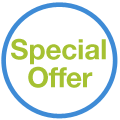 Special Offers