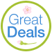Action and Adventure Deals