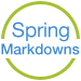 Save up to 65% on Thousands of Bargains in Sports & Outdoors