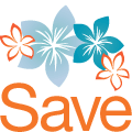 July Magazines Deal