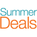 Summer Savings