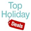 Top Holiday Deals