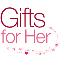 Gifts for Her