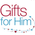 Gifts for Him
