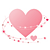 Hearts