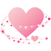 Free Valentine's Day Playlist