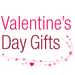 Five-Day Sale: Last Minute Gift Ideas