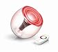 LivingColors LED Lamp