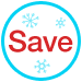 Save
