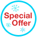 Save up to $35 on Select Software with Your Netbook Purchase