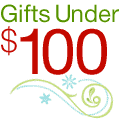 Automotive gifts under $100