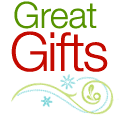 Holiday Gifts
