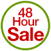 48hr sale 75. V196252574  Save an Additional 10% on Select GPS Units At Amazon.com