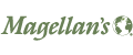 Shop Magellan's Travel Supplies at Amazon