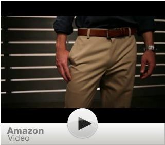 Click to watch this video