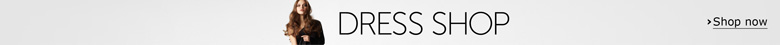 Dress Shop