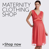 Maternity Shop