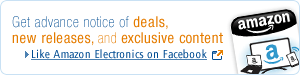 Find Us on Facebook