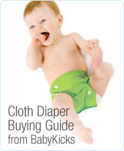 Mattress Kolcraft Buying Guide