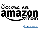 Amazon Mom