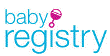 Start, change or shop for your Registry