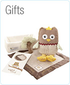 Gifting