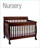 Nursery