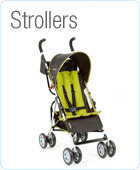 Strollers