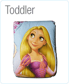 Toddler