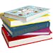 Essential Books for Children