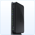 Connected Home