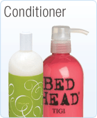 Conditioner