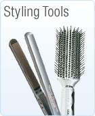 Styling Tools