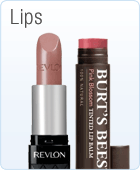 Lips