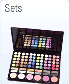 Makeup Sets