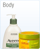 Body