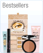 Bestsellers
