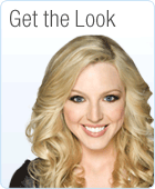 Get the Look