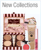 New Collections