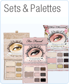 Sets and Palettes